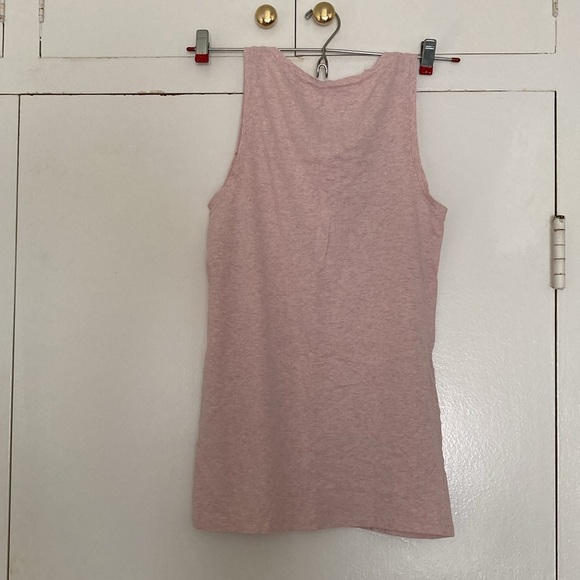 Pact Organic Cotton Tank - Picture 3 of 3